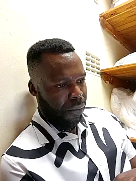 Touch mysoul online show from 23, 11, 2025