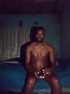 Touch mysoul online show from 26, 11, 2025