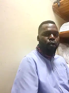 Touch mysoul online show from 27, 11, 2025