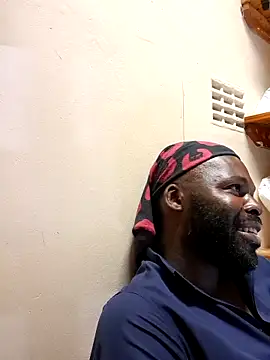 Touch mysoul online show from 2, 12, 2025