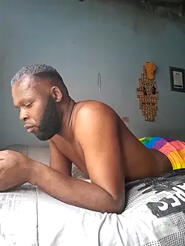 Touch mysoul online show from 4, 12, 2025