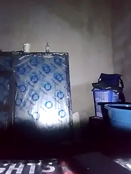 Touch mysoul online show from 20, 2, 2026