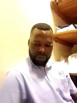 Touch mysoul online show from 3, 3, 2026