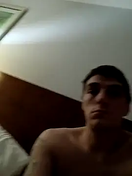 MacDogg6  online show from 6, 3, 2026