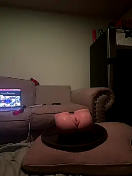 OffsetArmlet online show from 6, 10, 2025