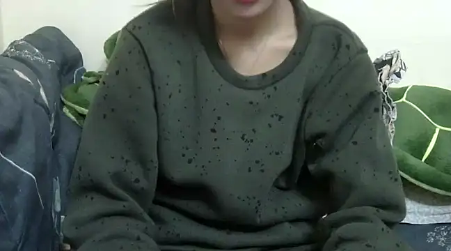 Snapshot of Tiny_lusty chatting on 25, 1, 2025 Tiny lusty online show from 25, 1, 2025