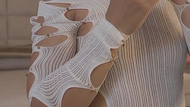 emma brooks1 online show from 31, 1, 2026