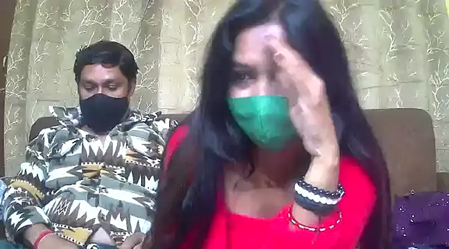 HottestSonya online show from 15, 1, 2025