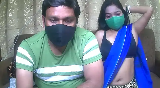 HottestSonya online show from 10, 2, 2025