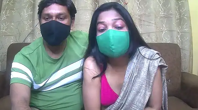 HottestSonya online show from 11, 2, 2025