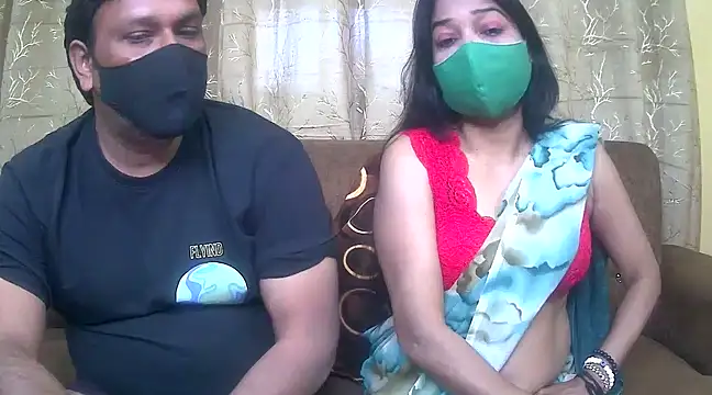 HottestSonya online show from 15, 2, 2025