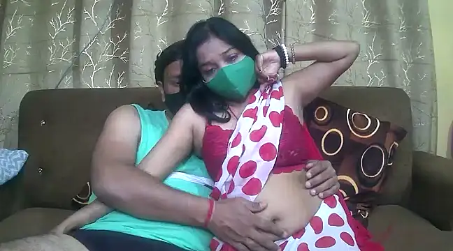 HottestSonya online show from 17, 2, 2025