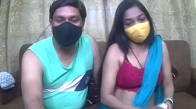 HottestSonya online show from 20, 2, 2025