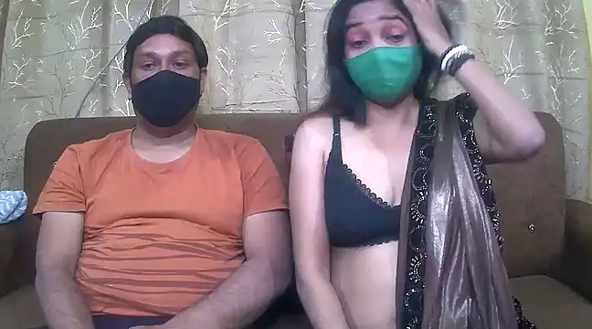 HottestSonya online show from 21, 2, 2025