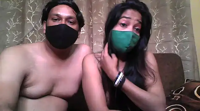 HottestSonya online show from 21, 2, 2025