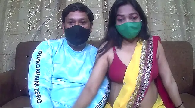 HottestSonya online show from 25, 2, 2025