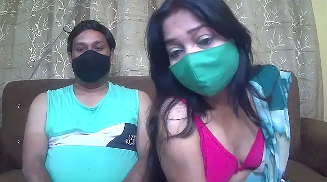 HottestSonya online show from 27, 2, 2025