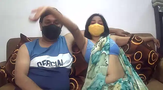 HottestSonya online show from 22, 3, 2025