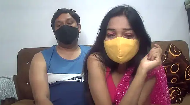 HottestSonya online show from 22, 3, 2025