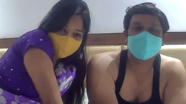 HottestSonya online show from 12, 9, 2025