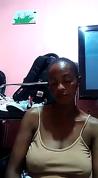 sweets 80 online show from 14, 1, 2025