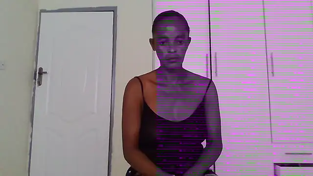 sweets 80 online show from 22, 10, 2025