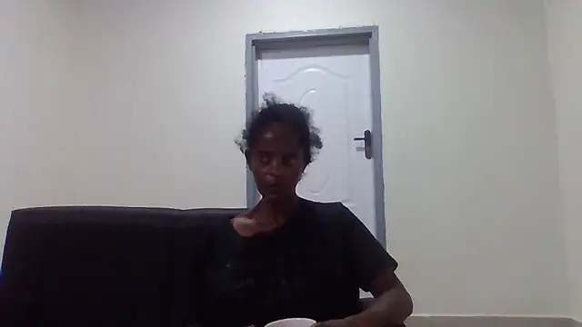 sweets 80 online show from 15, 2, 2026