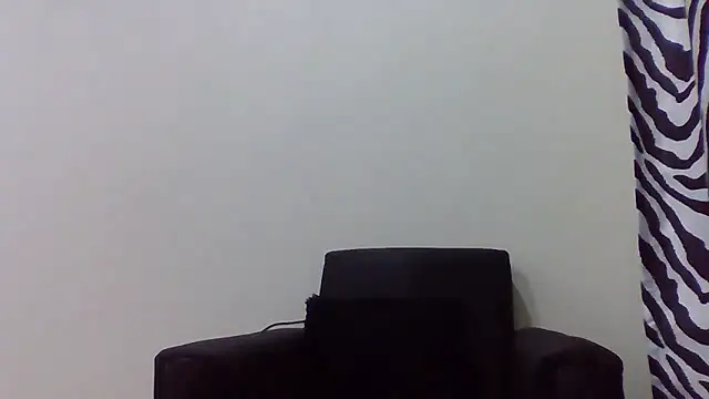 sweets 80 online show from 23, 2, 2026