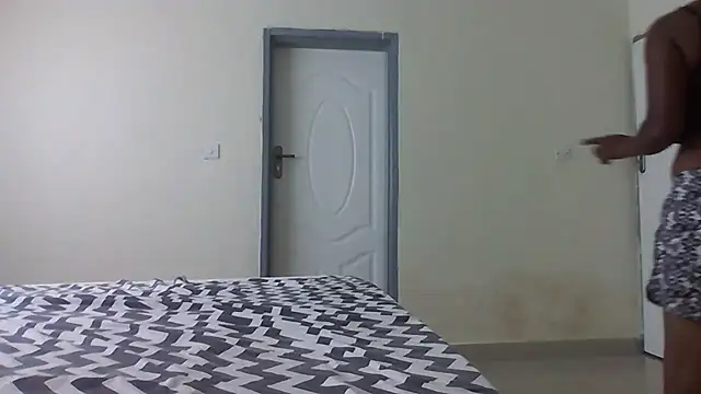 sweets 80 online show from 26, 2, 2026