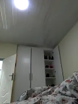 Snapshot of sweets_80 chatting on 16, 6, 2026 sweets 80 online show from 16, 6, 2026