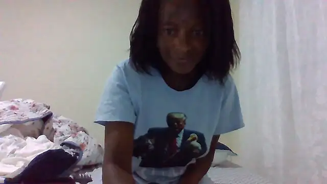 Snapshot of sweets_80 chatting on 22, 6, 2026 sweets 80 online show from 22, 6, 2026