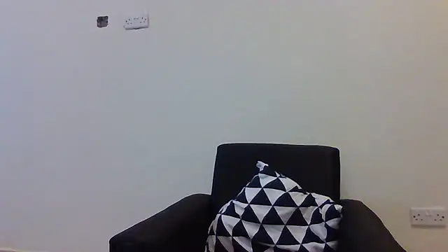 Snapshot of sweets_80 chatting on 1, 7, 2026 sweets 80 online show from 1, 7, 2026
