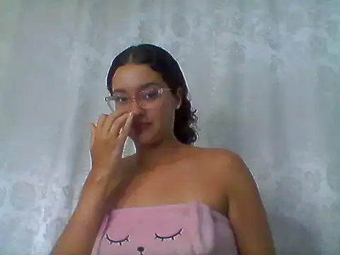 Oreo 111 online show from 14, 4, 2026