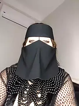 -Arab milf- online show from 1, 1, 2025