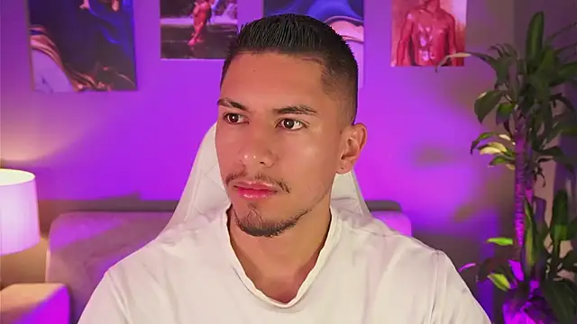 Aaronfox x online show from 28, 1, 2025