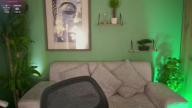 Aaronfox x online show from 1, 3, 2025