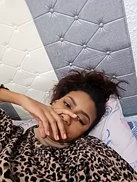 morena-399 online show from 11, 2, 2026