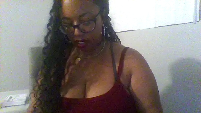 KittyKayla online show from 16, 10, 2025