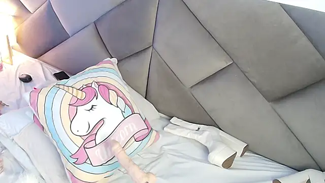 Snapshot of brigiitte_rohan chatting on 6, 2, 2025 brigiitte rohan online show from 6, 2, 2025