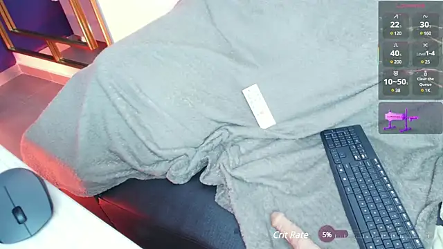 Snapshot of brigiitte_rohan chatting on 11, 2, 2025 brigiitte rohan online show from 11, 2, 2025