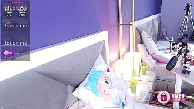 Snapshot of brigiitte_rohan chatting on 14, 3, 2025 brigiitte rohan online show from 14, 3, 2025