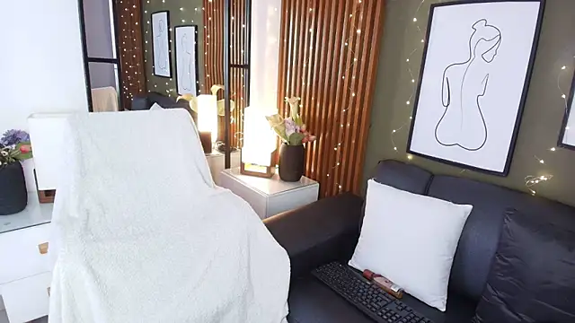 Snapshot of brigiitte_rohan chatting on 24, 9, 2025 brigiitte rohan online show from 24, 9, 2025