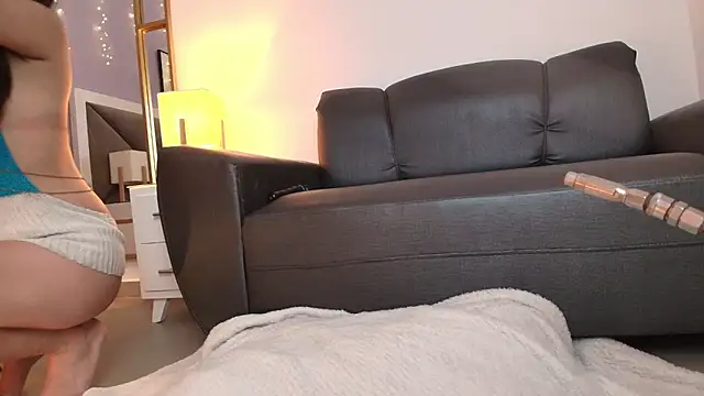 Snapshot of brigiitte_rohan chatting on 25, 11, 2025 brigiitte rohan online show from 25, 11, 2025