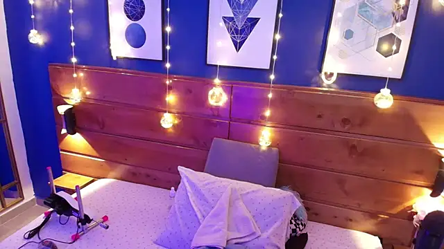 Snapshot of brigiitte_rohan chatting on 5, 12, 2025 brigiitte rohan online show from 5, 12, 2025