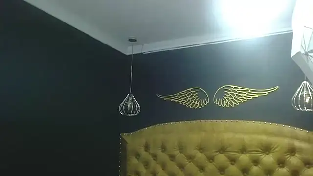 Snapshot of NathaliaSmith3x chatting on 6, 2, 2025 NathaliaSmith3x online show from 6, 2, 2025