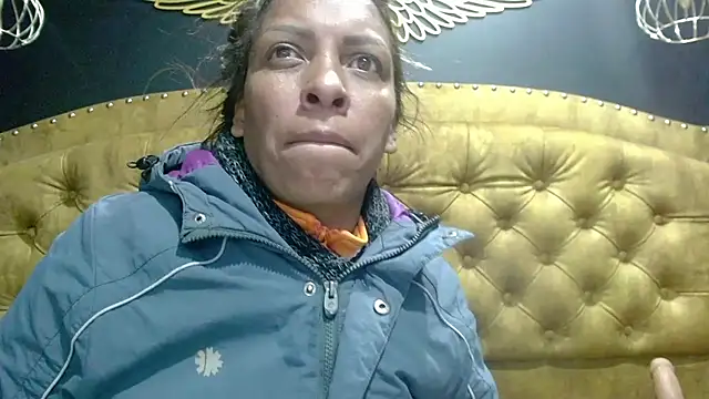 Snapshot of NathaliaSmith3x chatting on 12, 2, 2025 NathaliaSmith3x online show from 12, 2, 2025