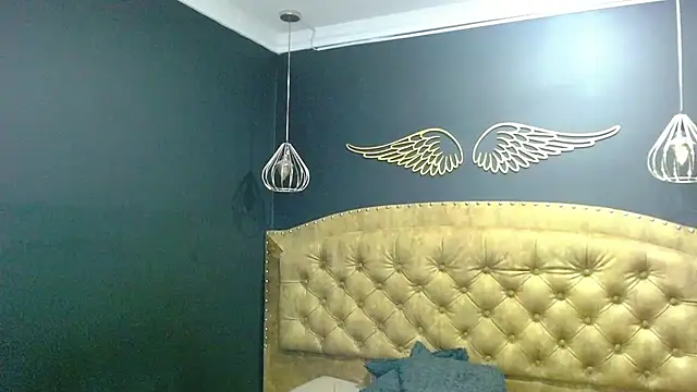 Snapshot of NathaliaSmith3x chatting on 19, 2, 2025 NathaliaSmith3x online show from 19, 2, 2025