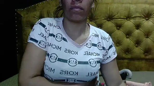 Snapshot of NathaliaSmith3x chatting on 23, 2, 2025 NathaliaSmith3x online show from 23, 2, 2025