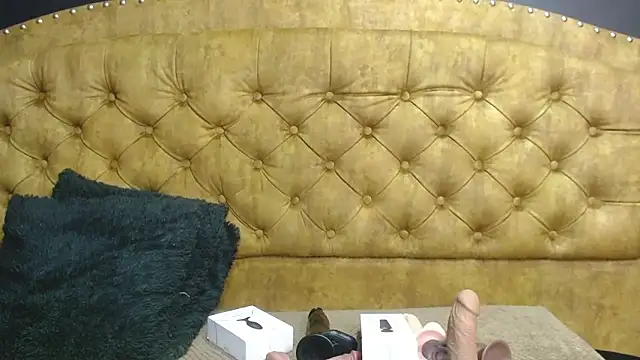 Snapshot of NathaliaSmith3x chatting on 2, 3, 2025 NathaliaSmith3x online show from 2, 3, 2025