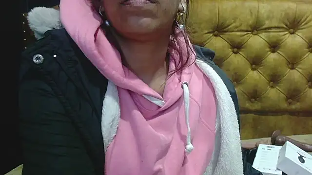 Snapshot of NathaliaSmith3x chatting on 16, 3, 2025 NathaliaSmith3x online show from 16, 3, 2025